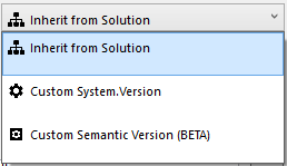 Version_Type_Dropdown_Options.png
